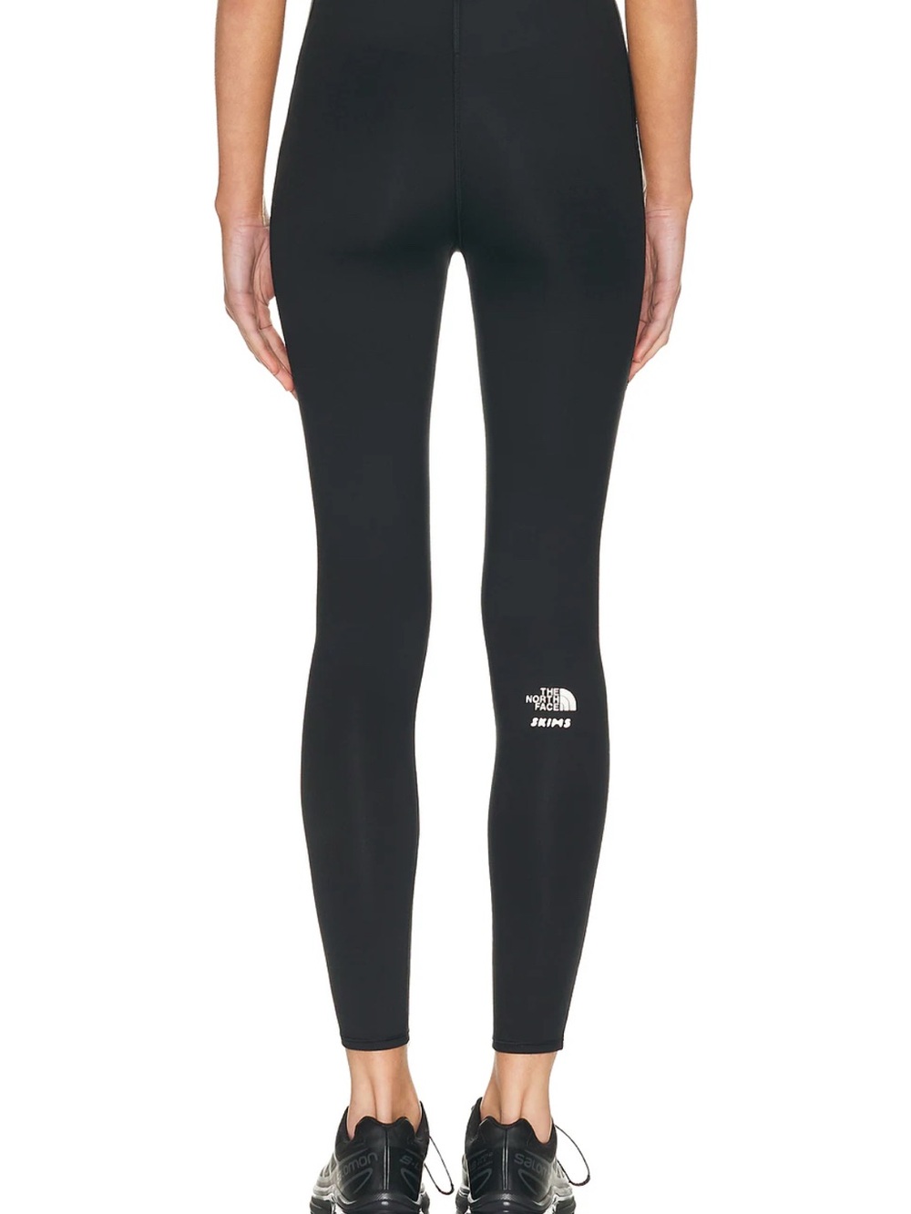 The North Face x Skims Women's Refina Legging